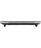 Piastra ad induzione Hot Point Induction