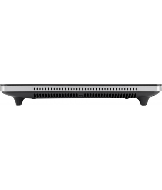 Piastra ad induzione Hot Point Induction
