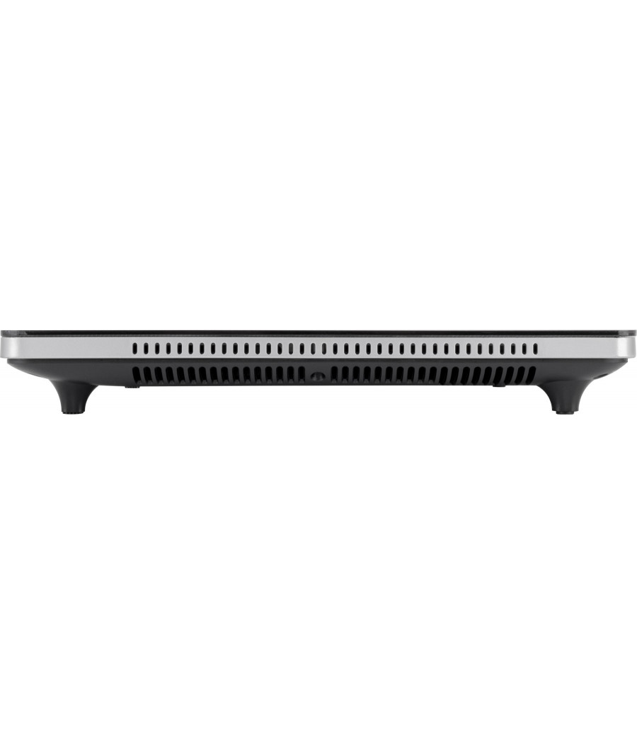 Piastra ad induzione Hot Point Induction