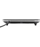 Piastra ad induzione Hot Point Induction