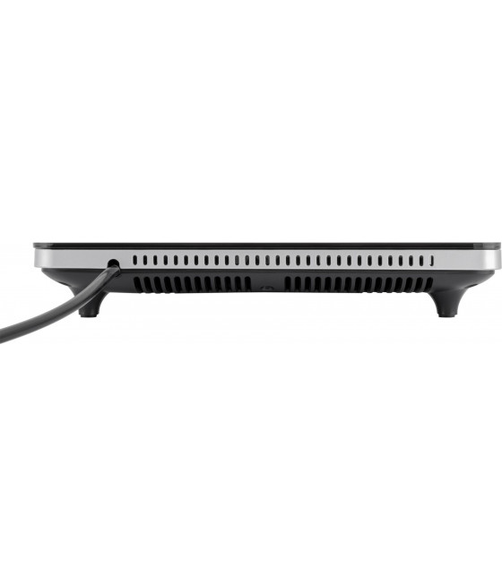 Piastra ad induzione Hot Point Induction