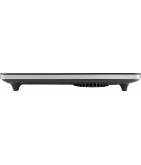 Piastra ad induzione Hot Point Induction