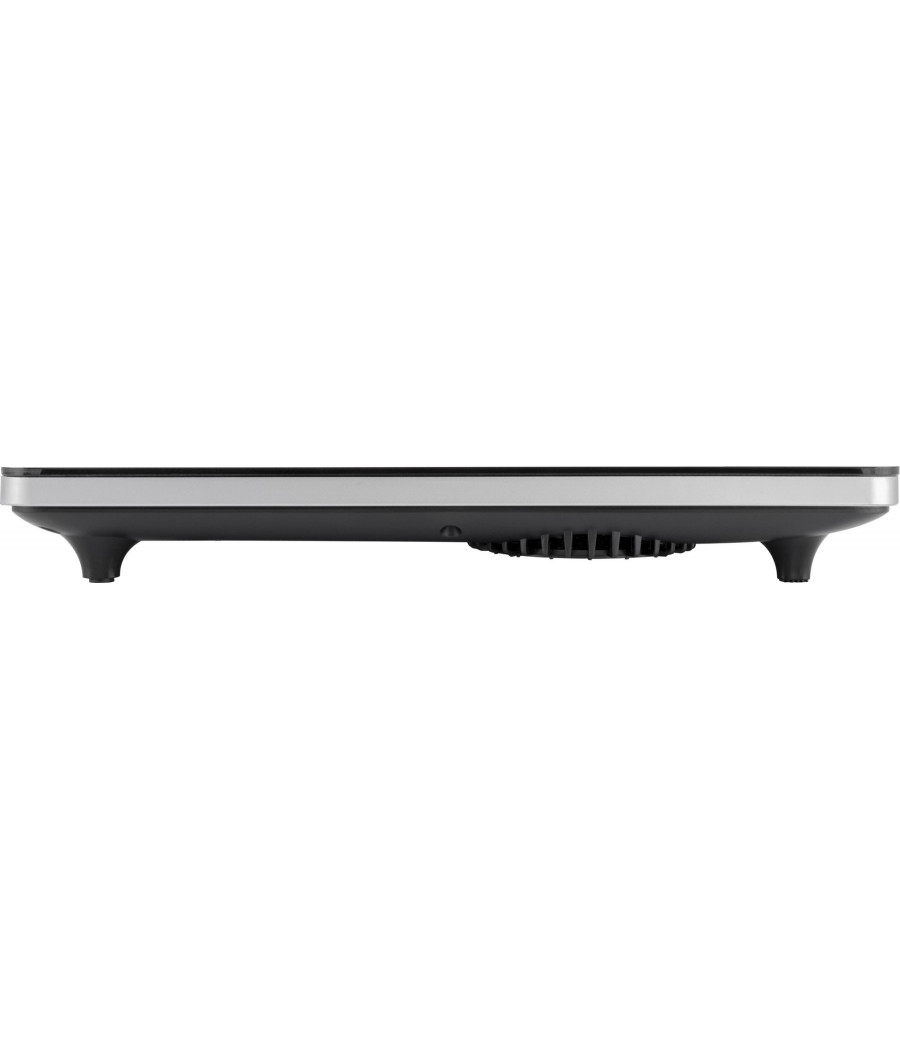 Piastra ad induzione Hot Point Induction