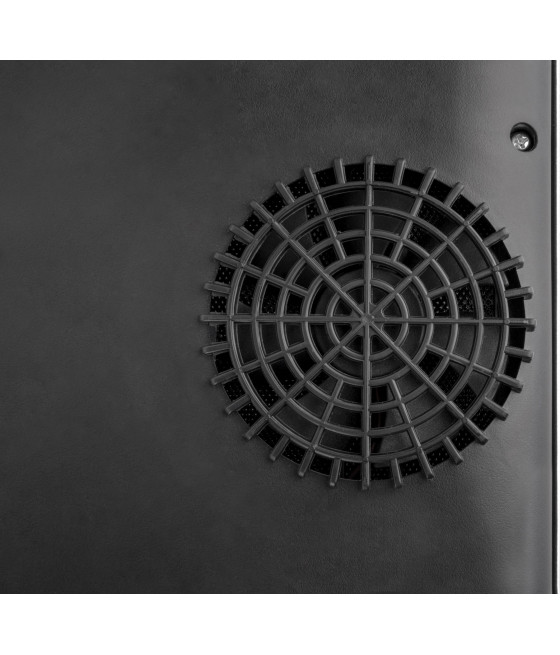 Piastra ad induzione Hot Point Induction