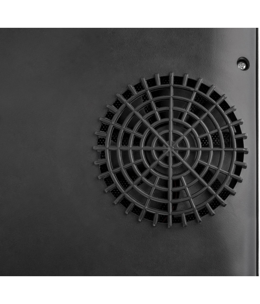 Piastra ad induzione Hot Point Induction