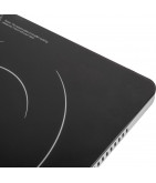 Piastra ad induzione Hot Point Induction