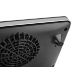 Piastra ad induzione Hot Point Induction