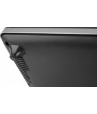 Piastra ad induzione Hot Point Induction