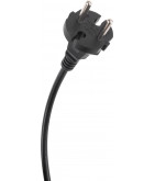 Piastra ad induzione Hot Point Induction