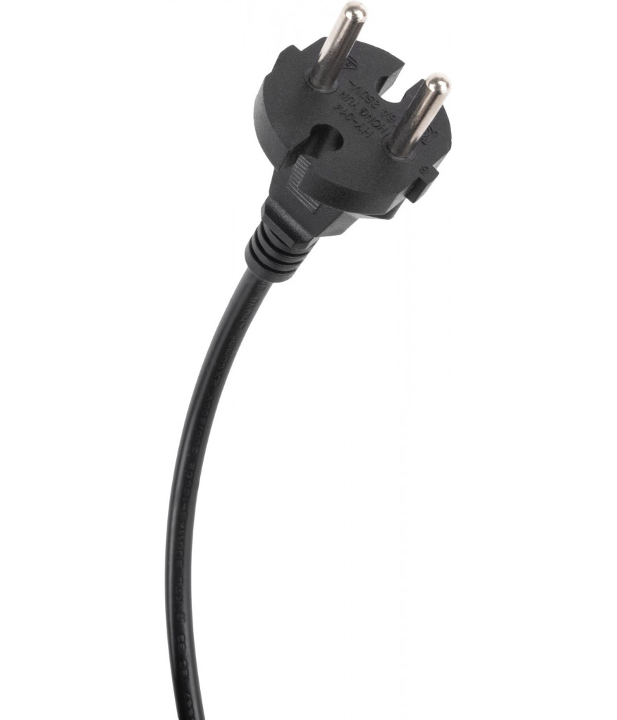 Piastra ad induzione Hot Point Induction