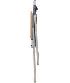 Sedia da campeggio IKARO ULTRALIGHT