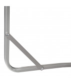 Sedia da campeggio IKARO ULTRALIGHT