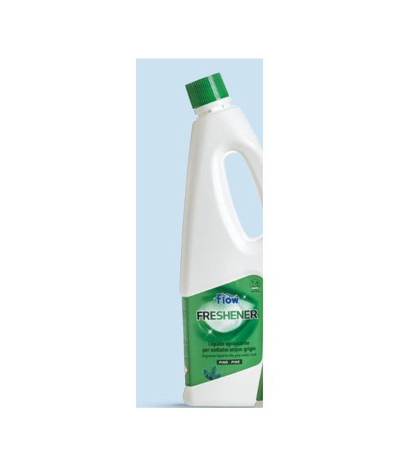 GREY WATER FRESH CONCENTRATED - 65240