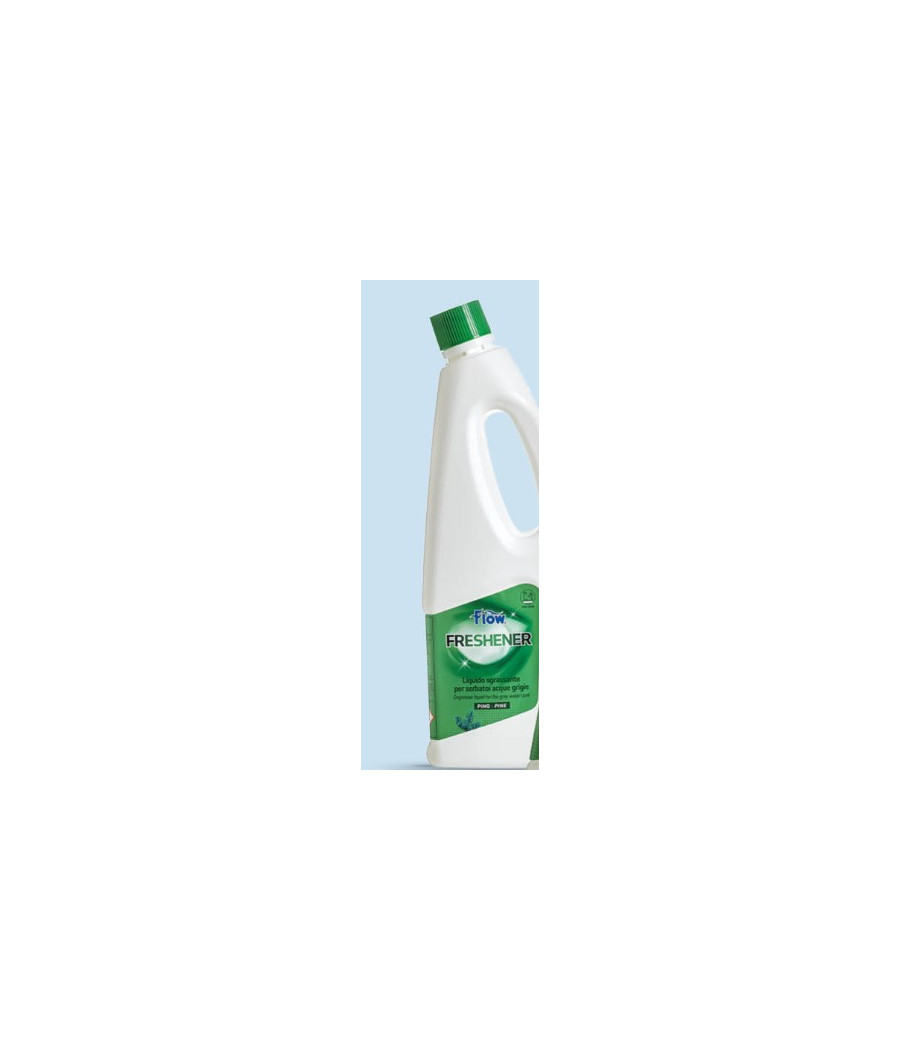 GREY WATER FRESH CONCENTRATED - 65240