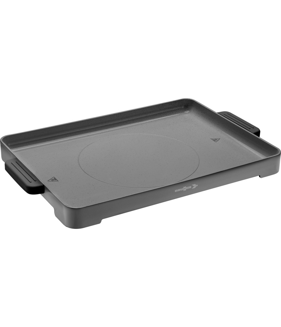 Piastra ad induzione Hot Point Induction