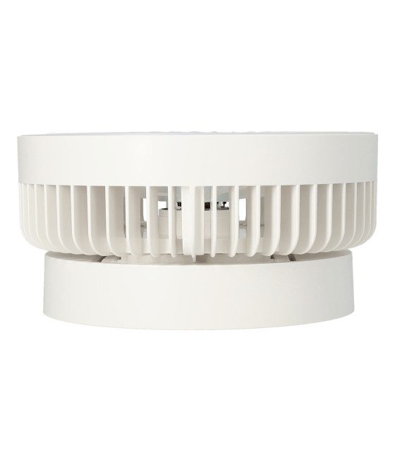 Ventilatore oscillante 12V - VEN09