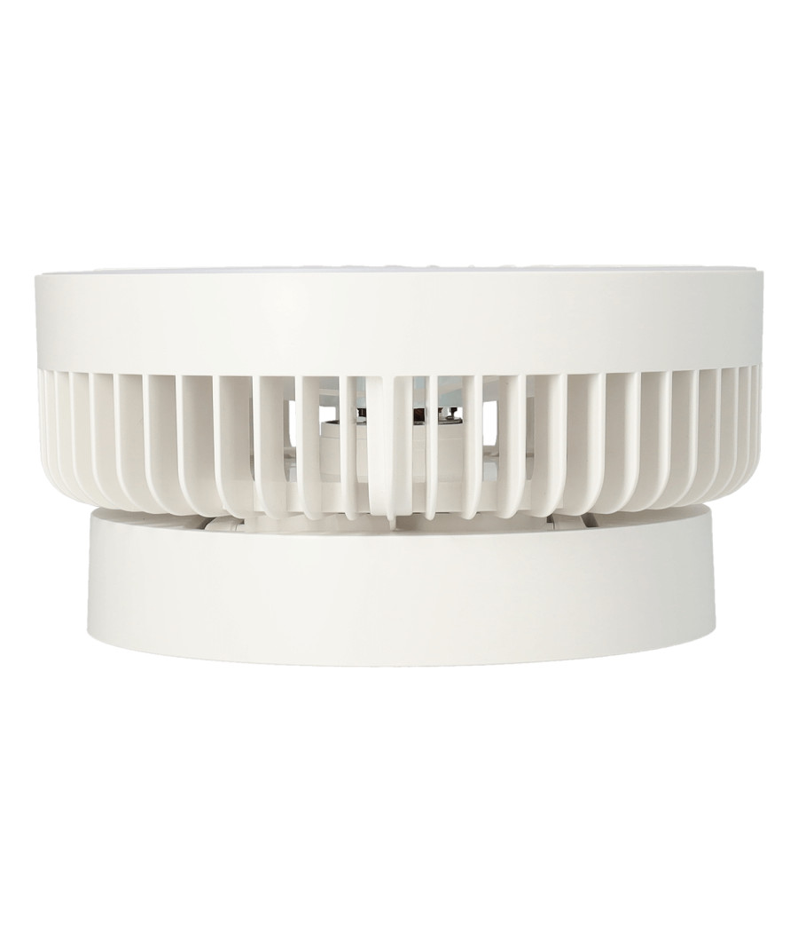 Ventilatore oscillante 12V - VEN09
