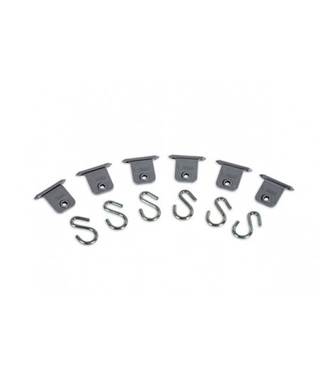 Kit Awning Hangers