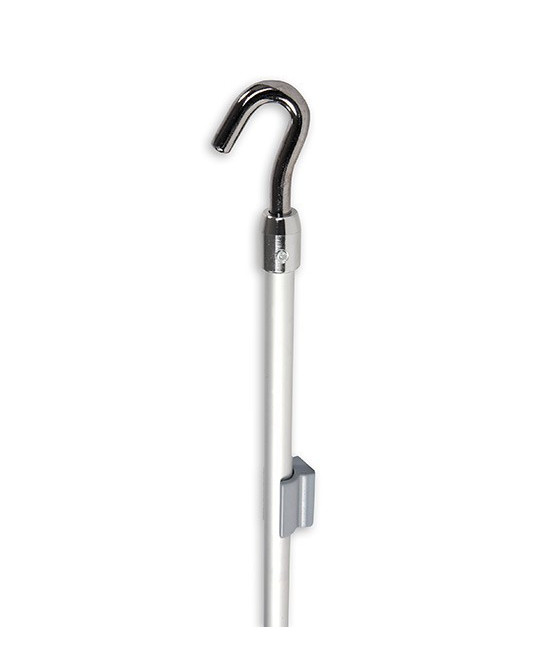 Crank Handle Telescopic