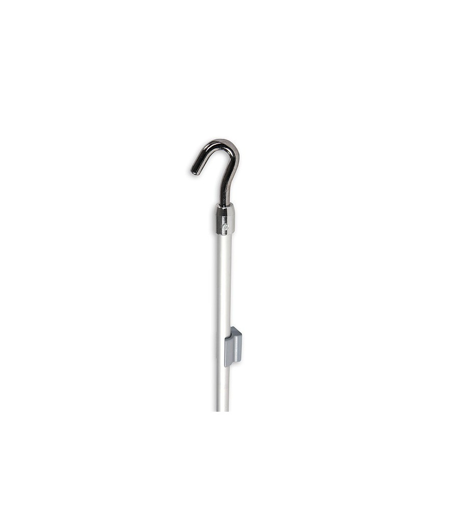 Crank Handle Telescopic