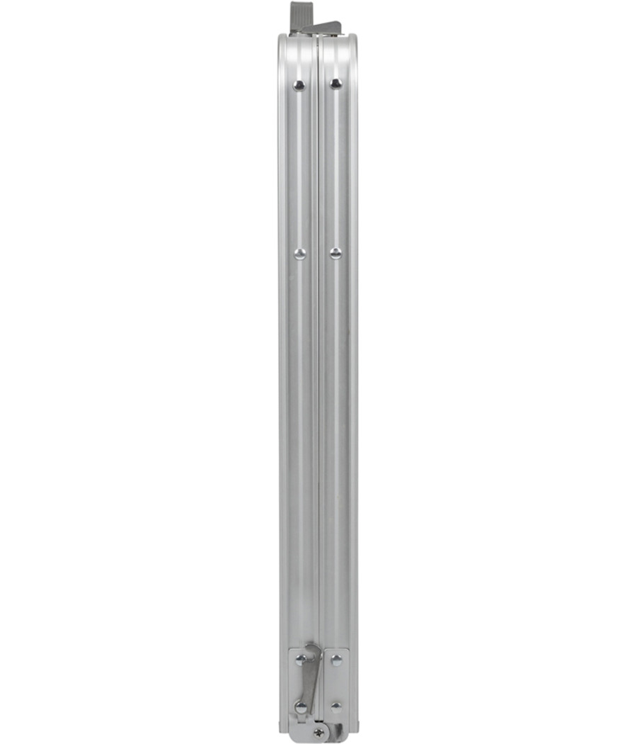 Tavolo Flatpack 4