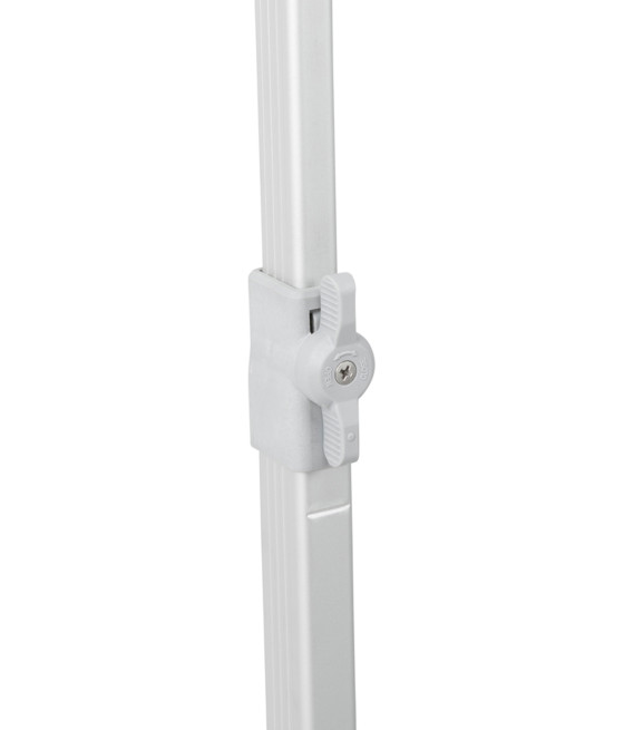 Tavolo Flatpack 4