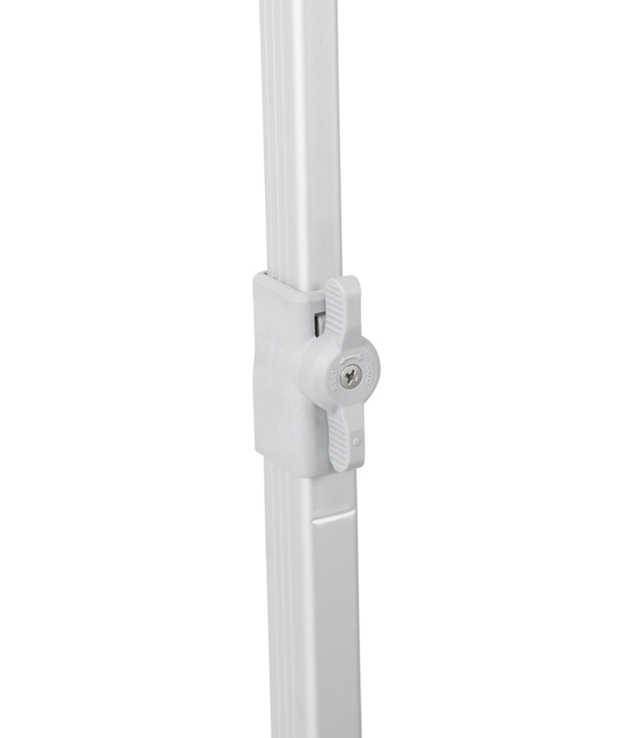Tavolo Flatpack 4