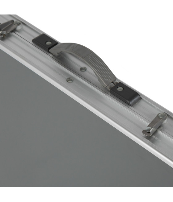 Tavolo Flatpack 4