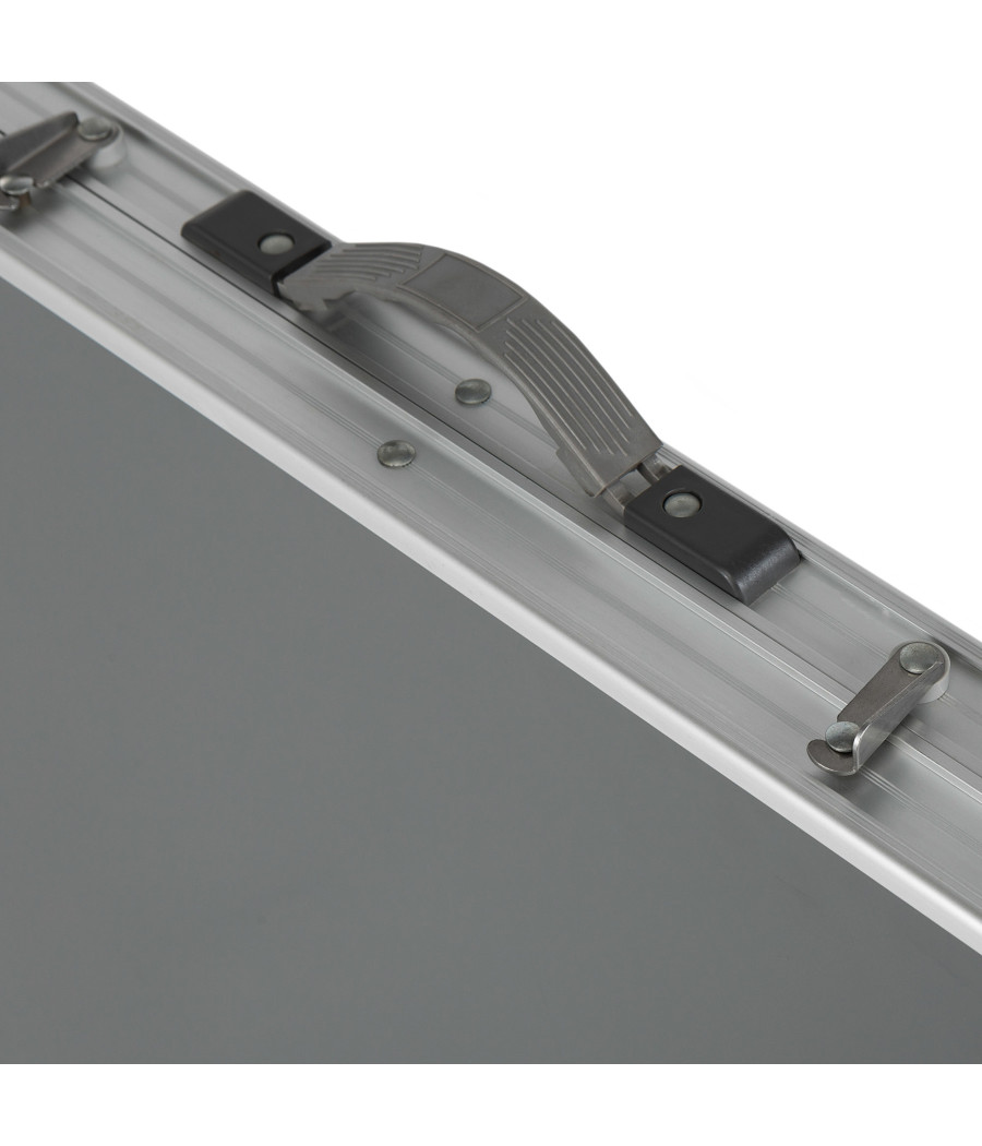Tavolo Flatpack 4