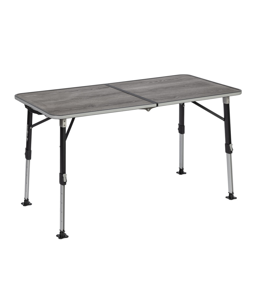 Tavolo Elùtop ComPack 120x60