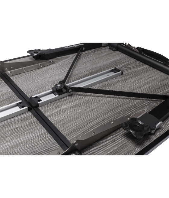 Tavolo Elùtop ComPack 120x60