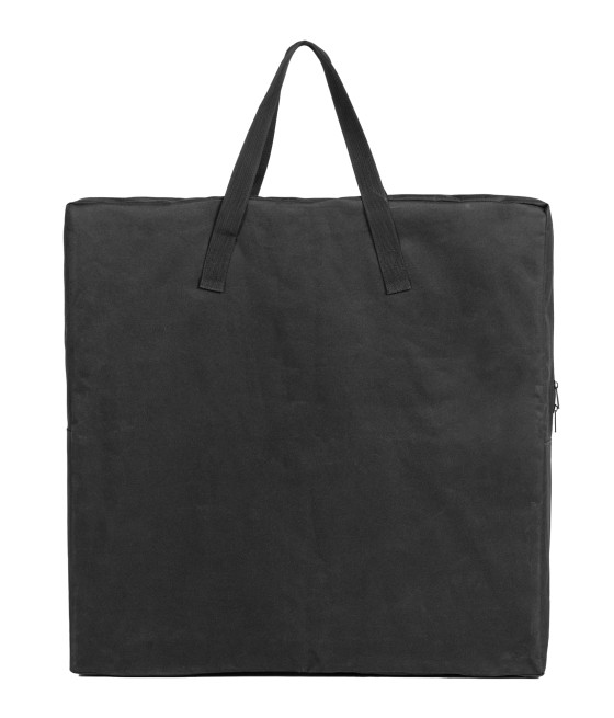 Tavolo Elùtop ComPack 120x60