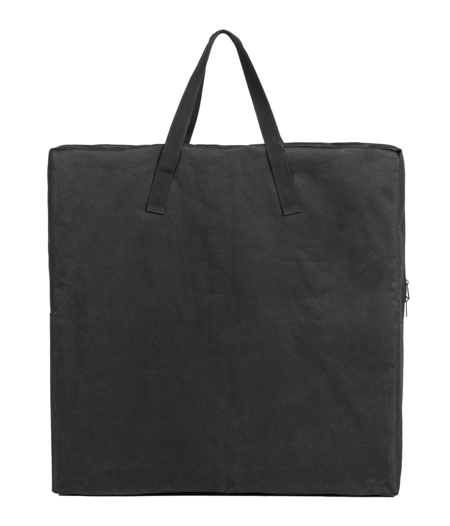 Tavolo Elùtop ComPack 120x60
