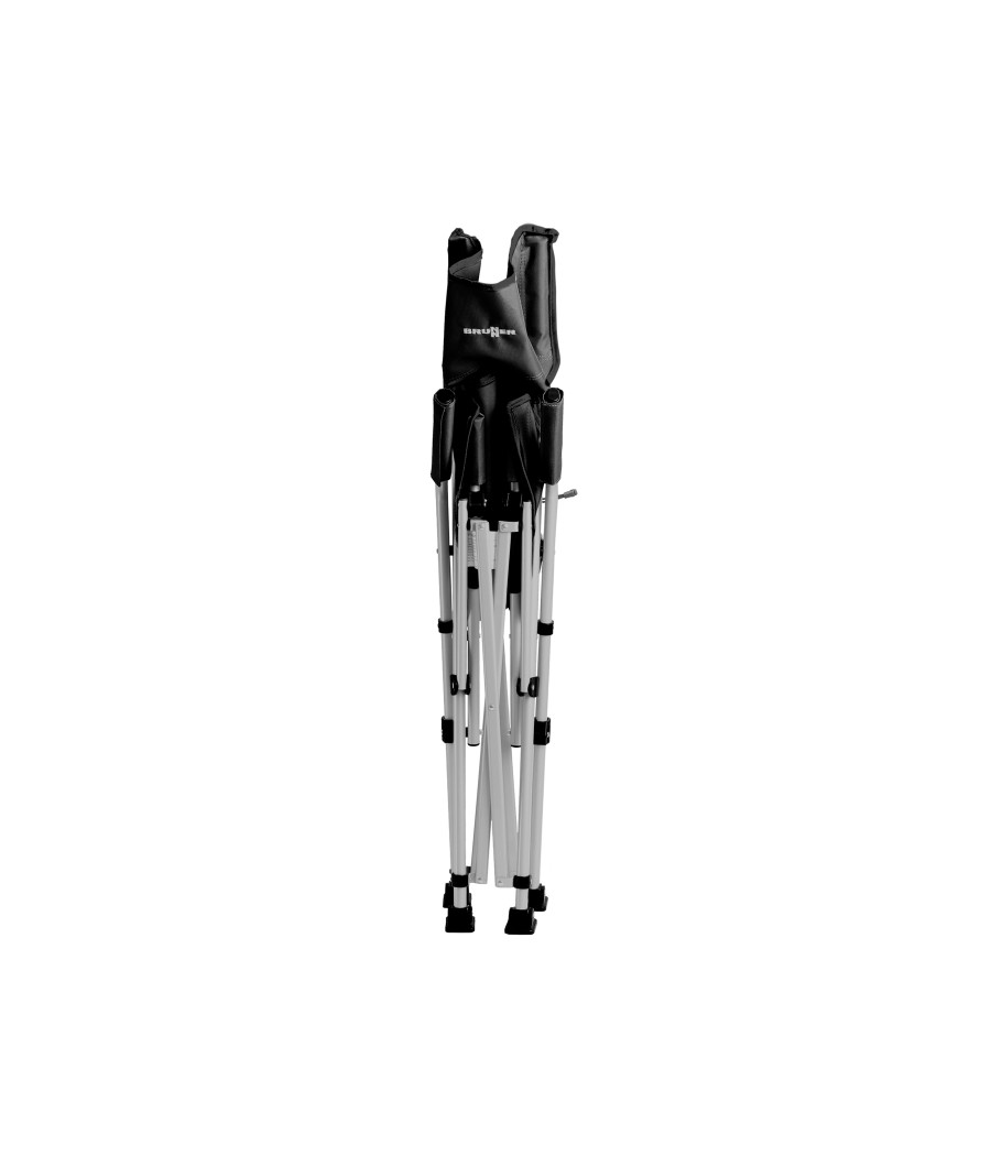 Sedia Raptor Suspension