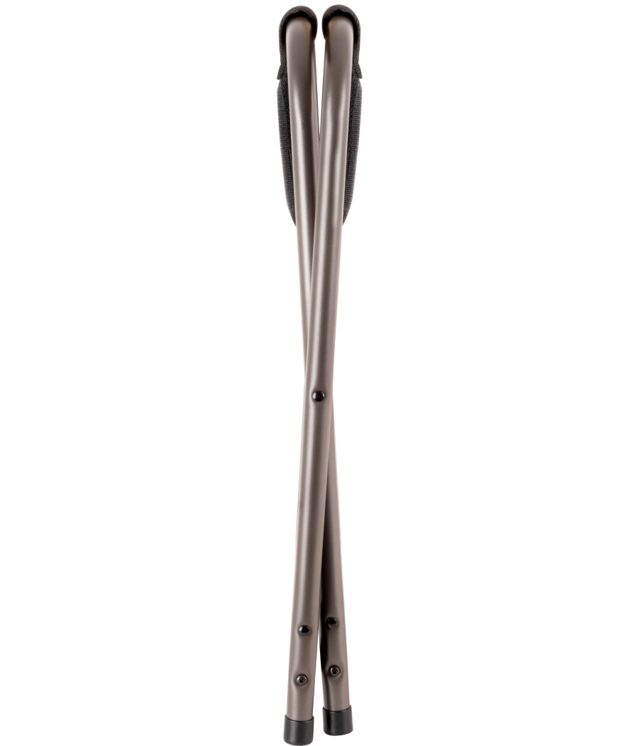 Sgabello Phantom Stool