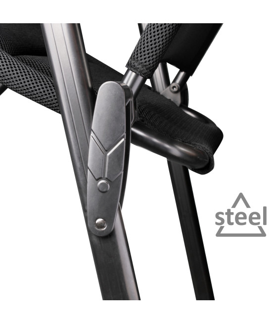 Sedia Aravel Vitachic LARGE