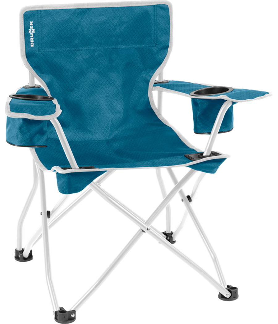 Sedia Action Kids Equiframe