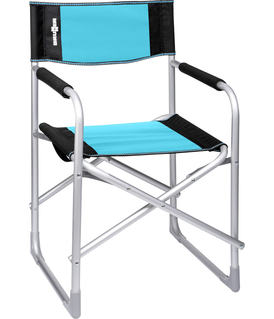 Sedia regista Captain