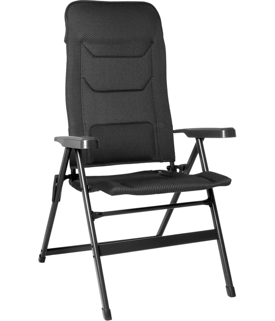 Sedia Aravel Vitachic MEDIUM