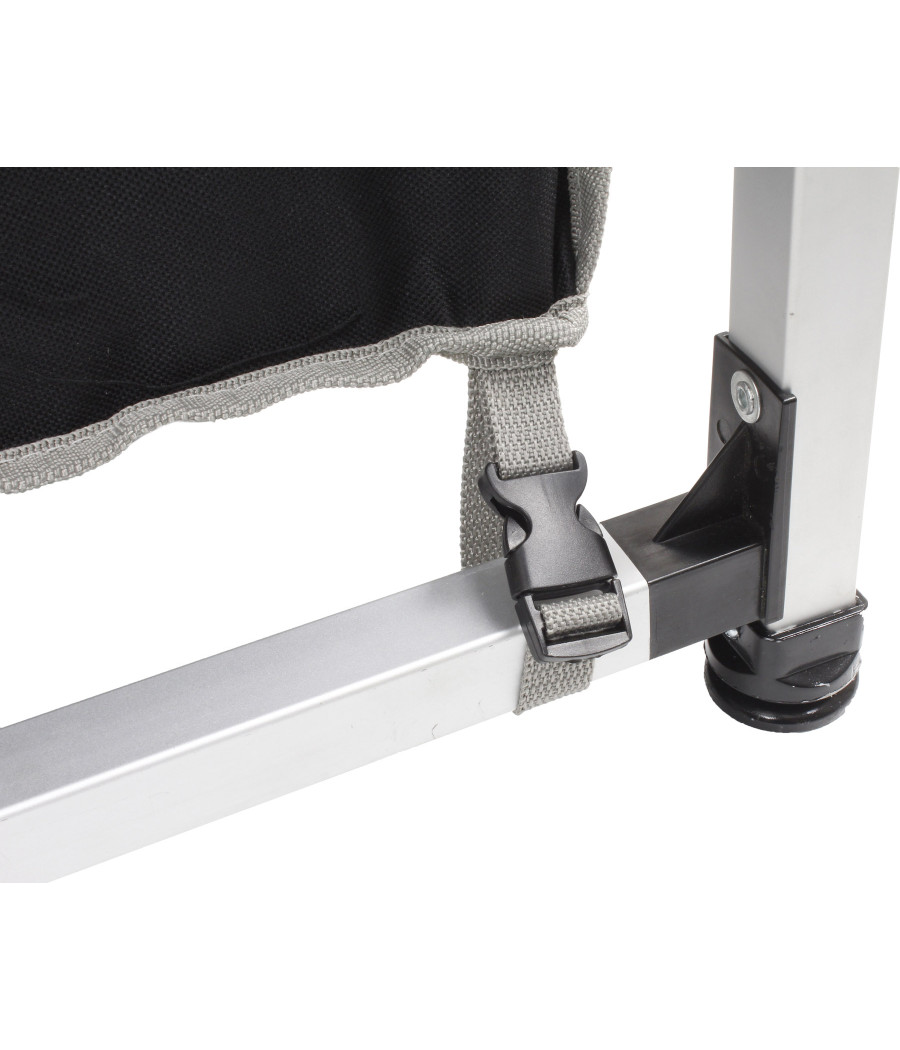 Mobile cucina Snack Square