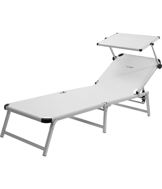 Lettino da sole Marbella