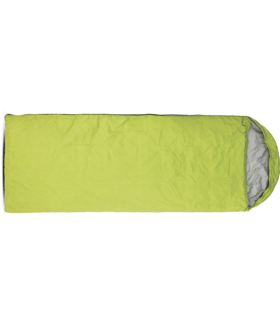 Saccoletto Laguna Lite