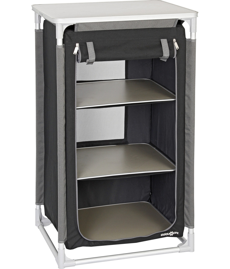 Mobiletto Azabache LS