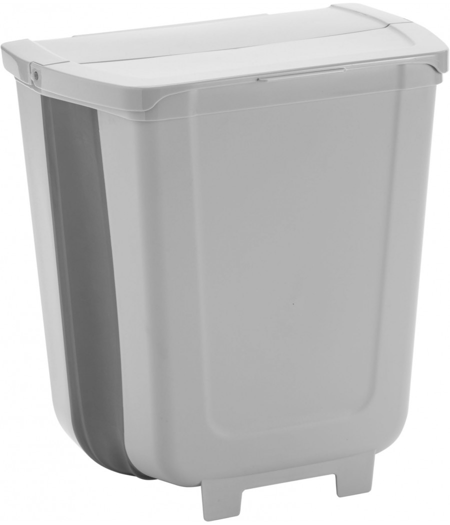 Pattumiera Pillar XL Pattumiera Pillar XL