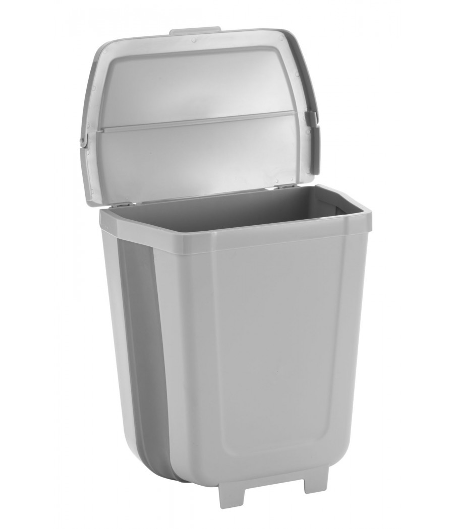 Pattumiera Pillar XL