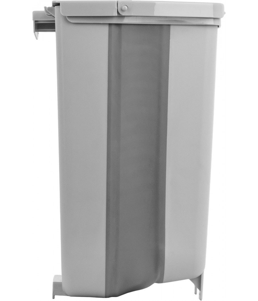 Pattumiera Pillar XL