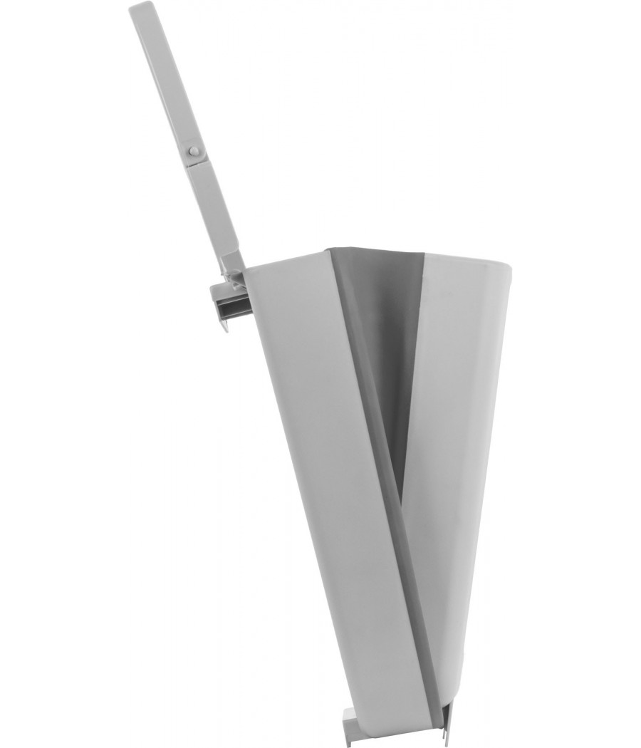 Pattumiera Pillar XL