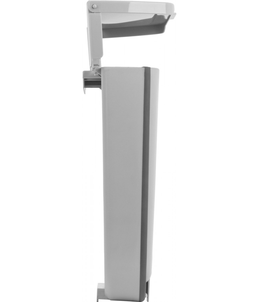 Pattumiera Pillar XL