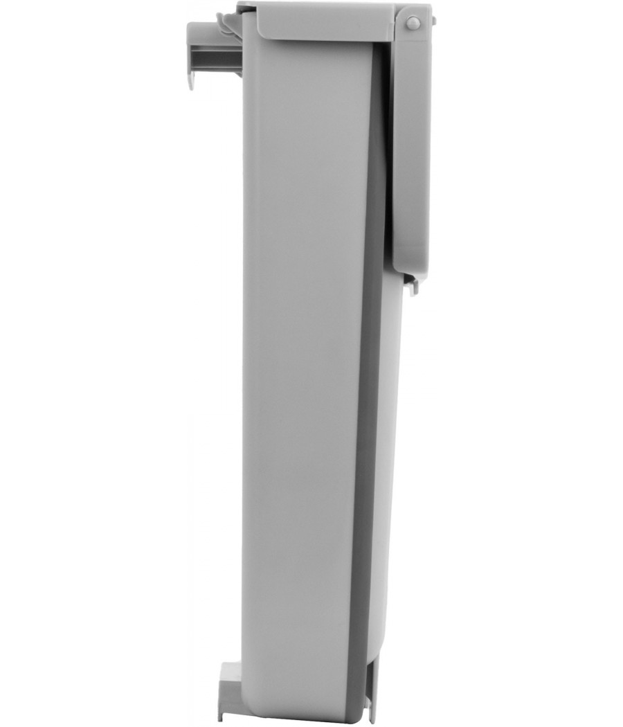 Pattumiera Pillar XL