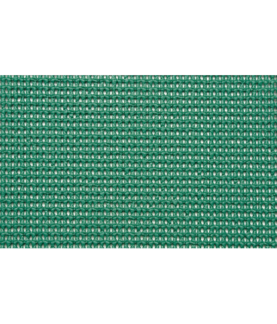 Stuoia Yurop PHF 250 X 400